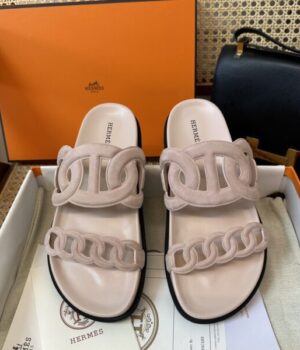 HERMES SANDAL