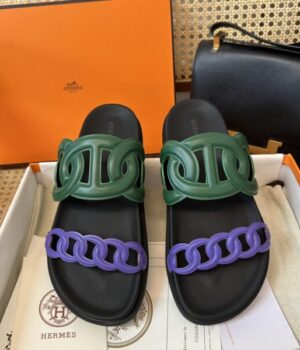 HERMES SANDAL