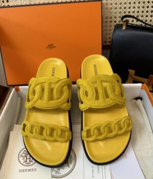 HERMES SANDAL