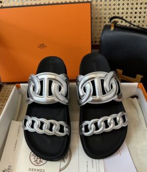 HERMES SANDAL