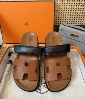 HERMES SANDAL