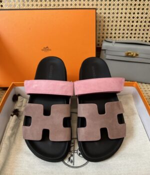 HERMES SANDAL