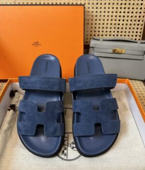 HERMES SANDAL