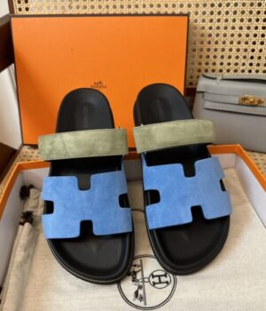 HERMES SANDAL