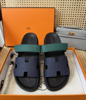 HERMES SANDAL