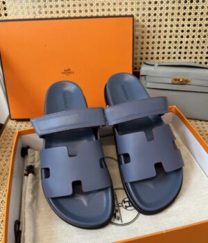 HERMES SANDAL