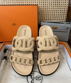 HERMES SANDAL