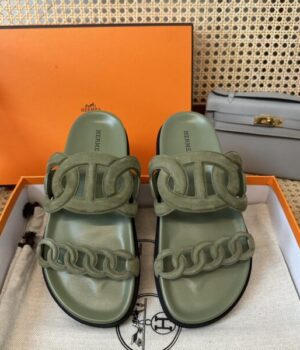 HERMES SANDAL