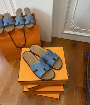 HERMES SANDAL