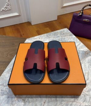 HERMES SANDAL