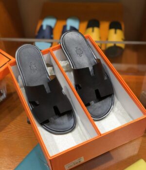 HERMES SANDAL