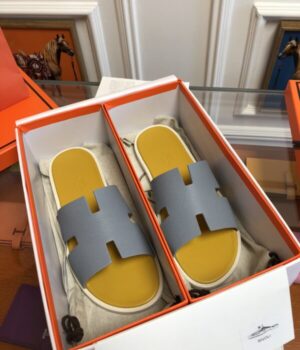HERMES SANDAL