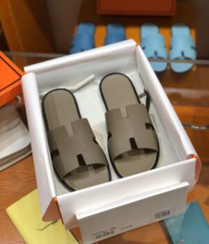 HERMES SANDAL