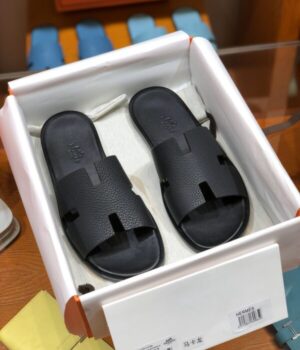 HERMES SANDAL