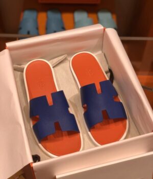 HERMES SANDAL