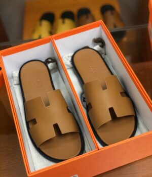 HERMES SANDAL