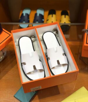 HERMES SANDAL