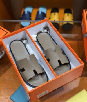 HERMES SANDAL