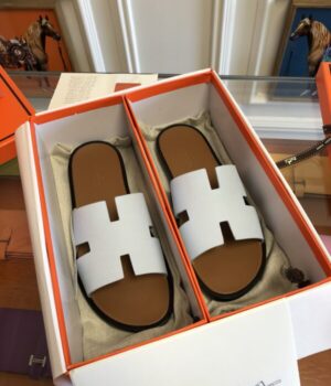HERMES SANDAL