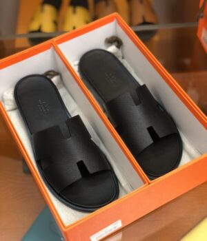 HERMES SANDAL