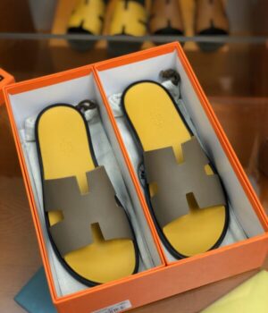 HERMES SANDAL
