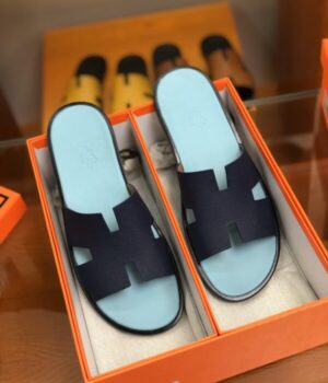 HERMES SANDAL