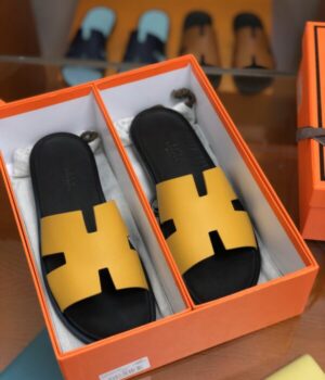 HERMES SANDAL