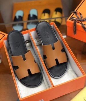 HERMES SANDAL
