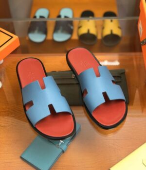 HERMES SANDAL