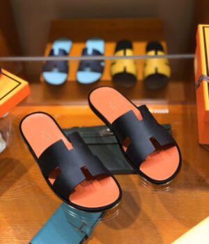 HERMES SANDAL