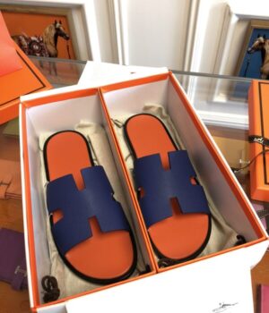 HERMES SANDAL