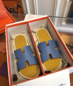 HERMES SANDAL