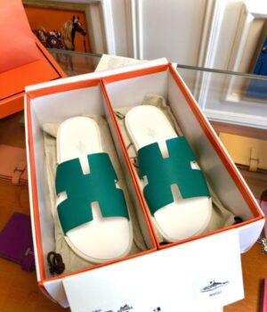 HERMES SANDAL