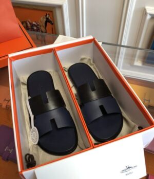 HERMES SANDAL