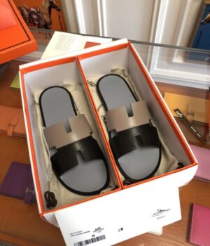 HERMES SANDAL