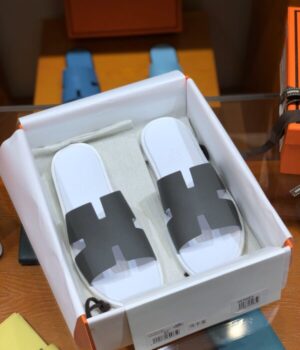 HERMES SANDAL