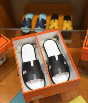 HERMES SANDAL