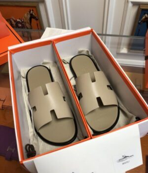 HERMES SANDAL