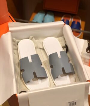 HERMES SANDAL
