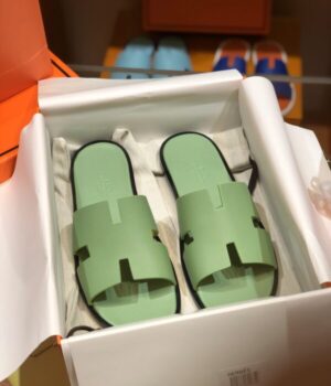 HERMES SANDAL