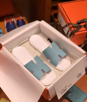 HERMES SANDAL