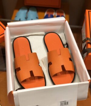 HERMES SANDAL