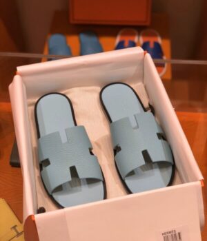 HERMES SANDAL