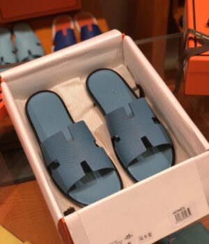 HERMES SANDAL