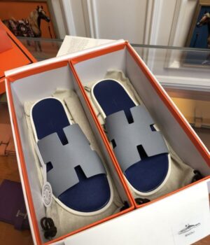 HERMES SANDAL