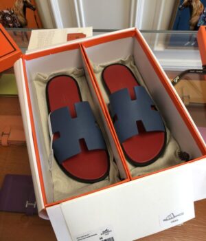 HERMES SANDAL