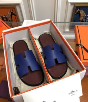 HERMES SANDAL