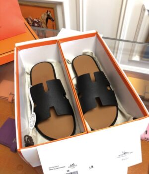 HERMES SANDAL