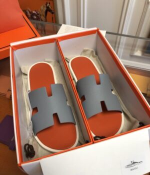 HERMES SANDAL