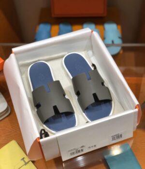 HERMES SANDAL